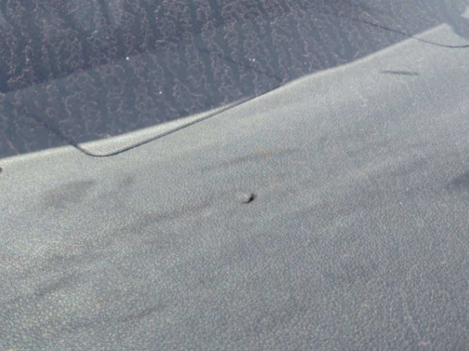 تويوتا رايز LIMITED 2022 image