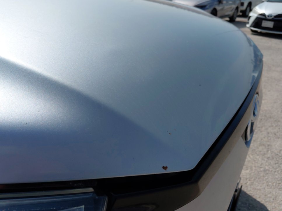 تويوتا رايز LIMITED 2022 image