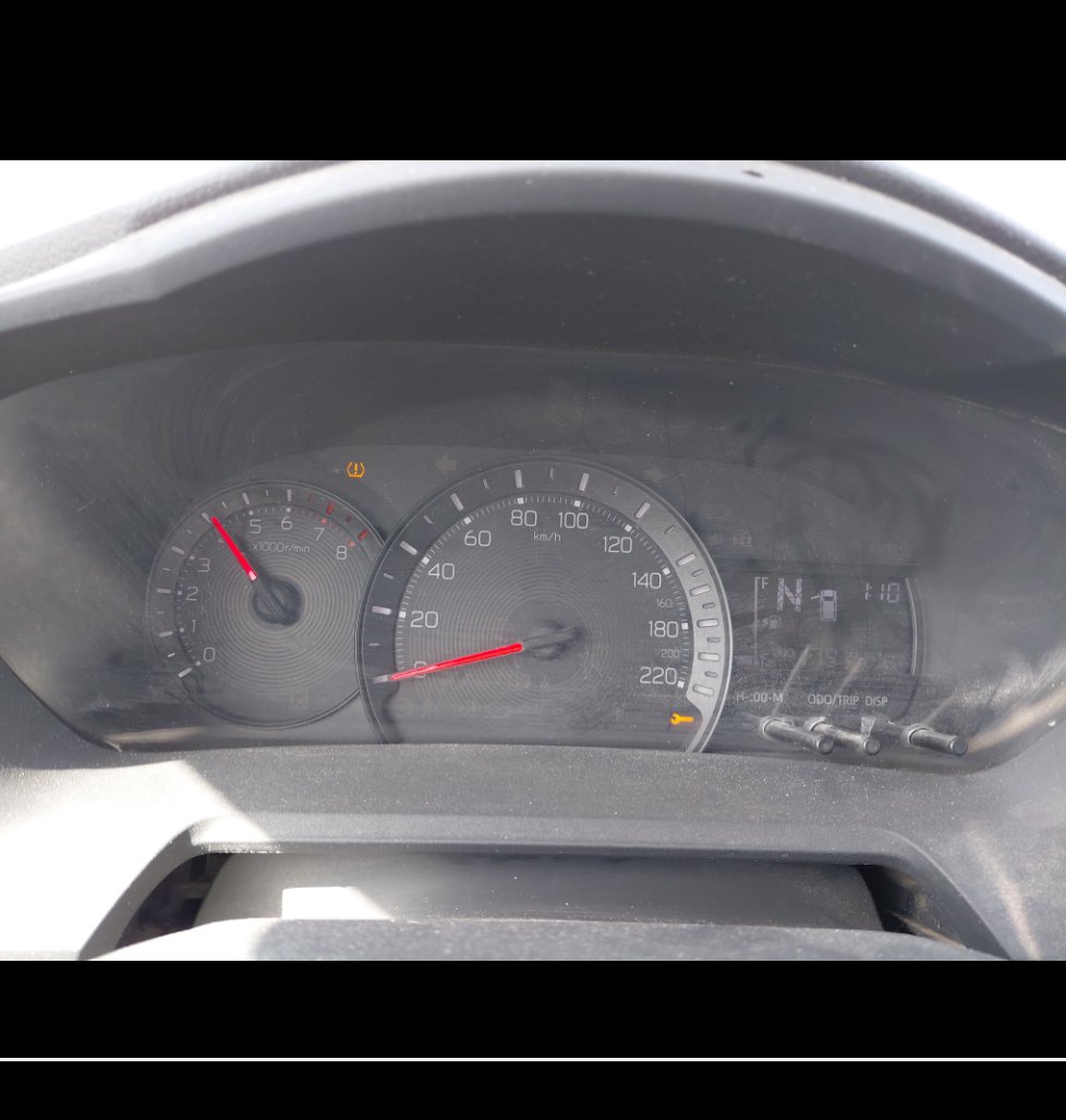 تويوتا يارس Y 2023 image