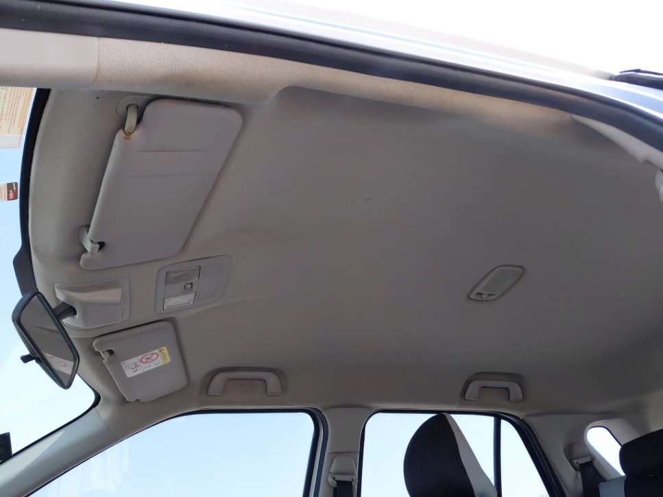 تويوتا رايز LIMITED 2022 image