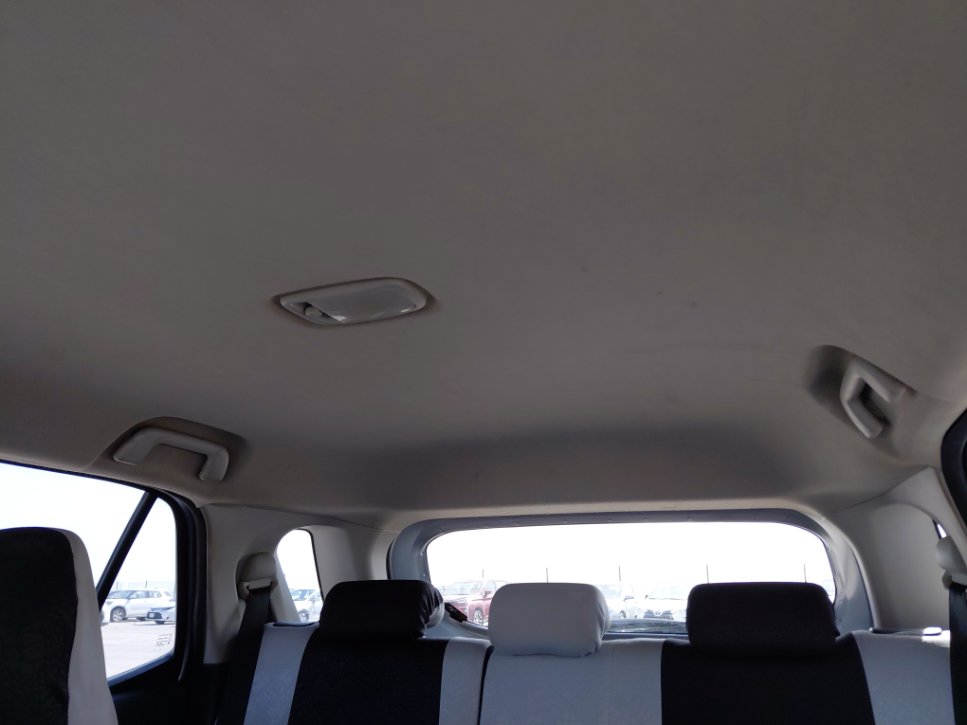 تويوتا رايز LIMITED 2022 image