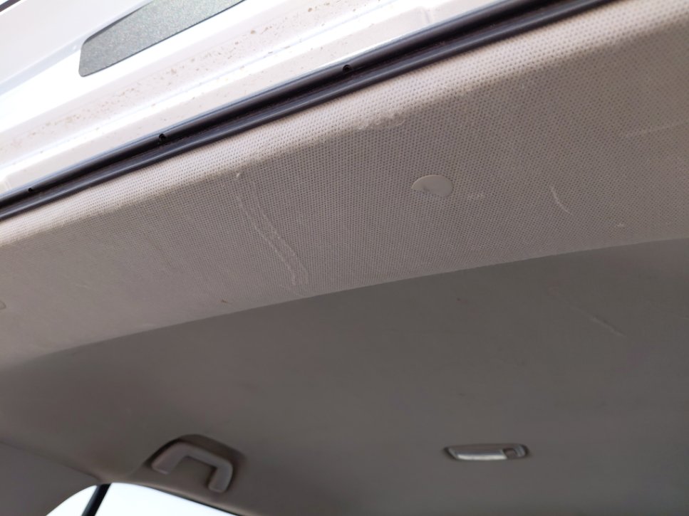 تويوتا رايز LIMITED 2022 image