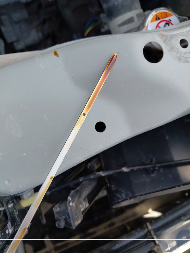 تويوتا يارس Y 2023 image