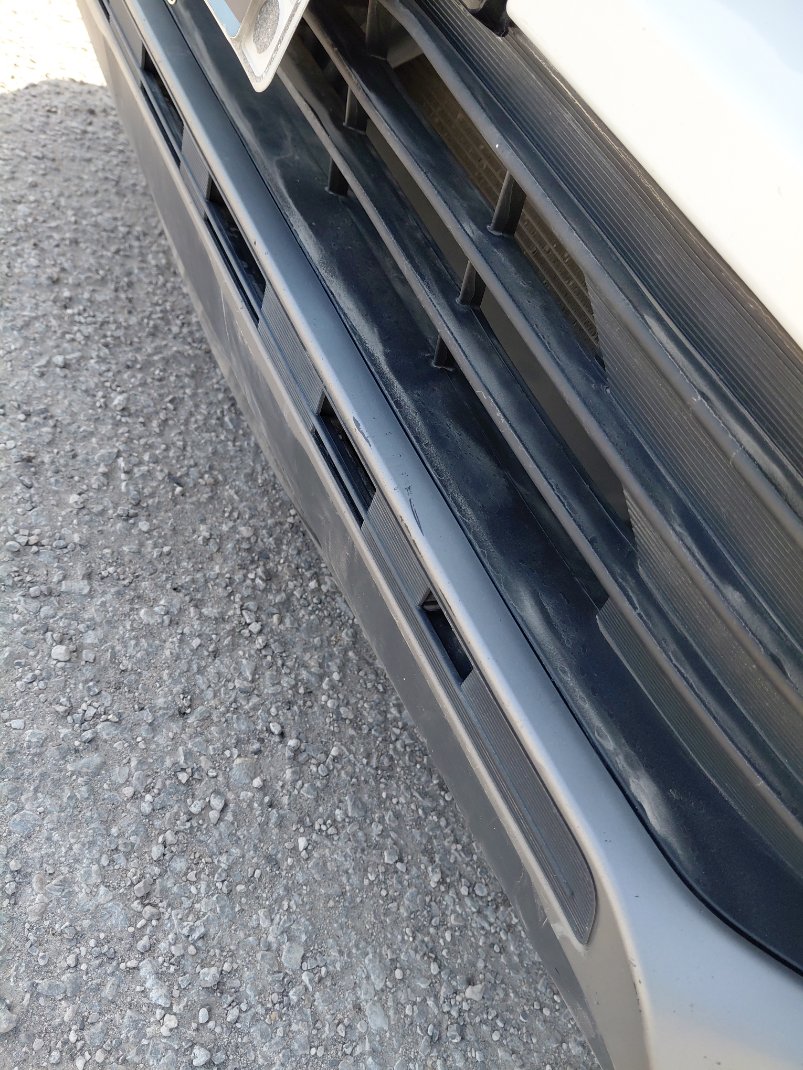 تويوتا فيلوز GLX 2024 image