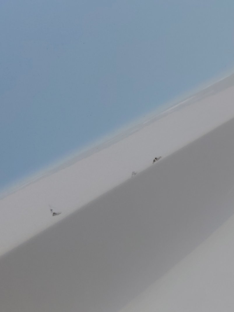 تويوتا فيلوز GLX 2024 image