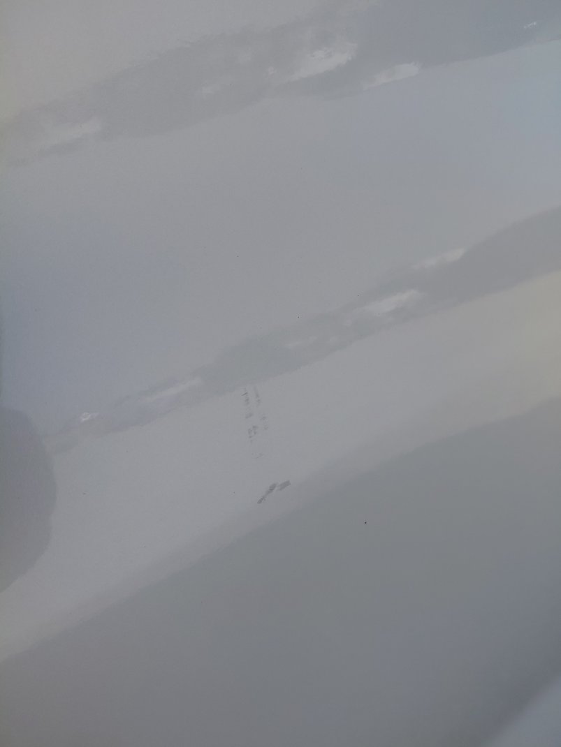 تويوتا فيلوز GLX 2024 image