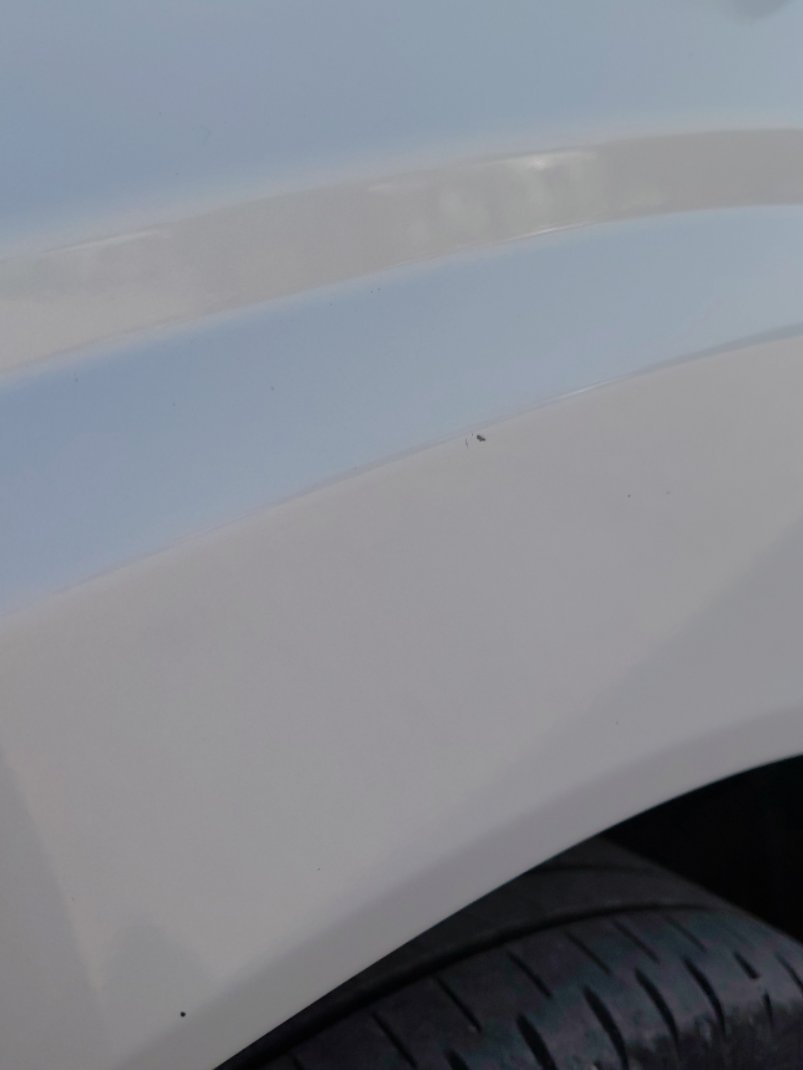 تويوتا فيلوز GLX 2024 image