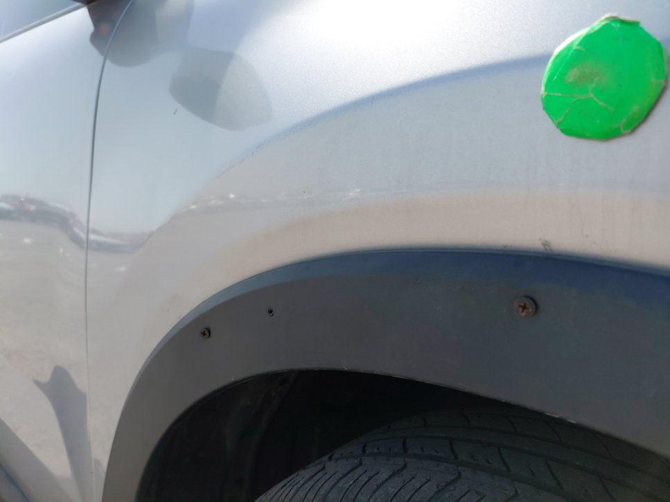 تويوتا رايز LIMITED 2022 image