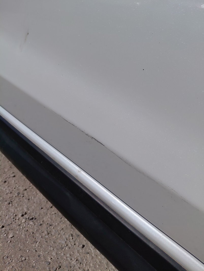 تويوتا فيلوز GLX 2024 image