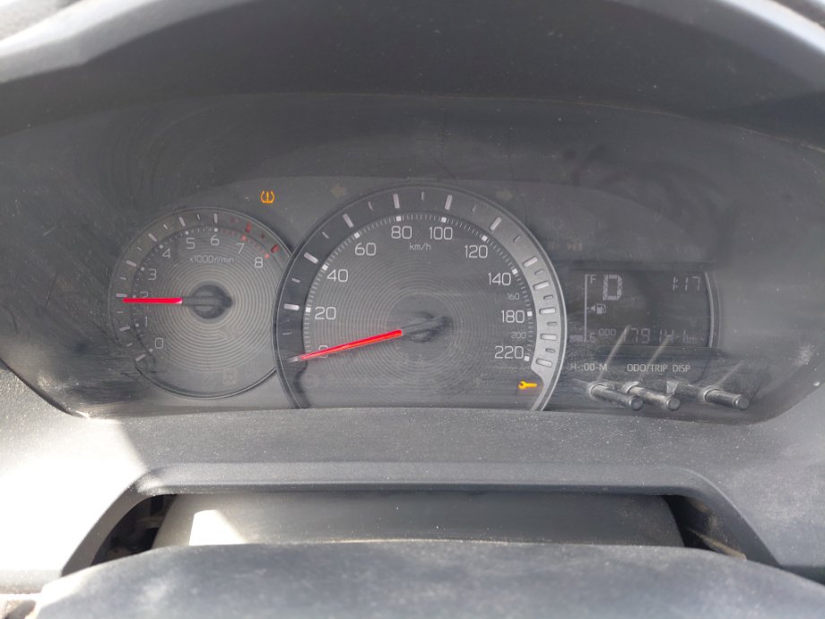 تويوتا يارس Y 2023 image