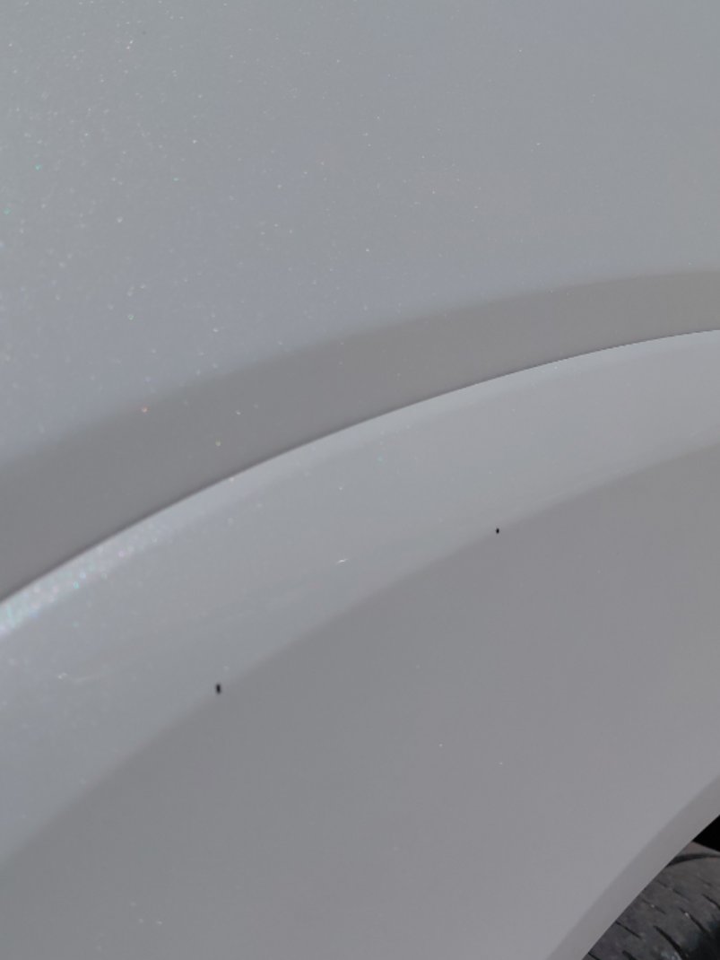 تويوتا فيلوز GLX 2024 image