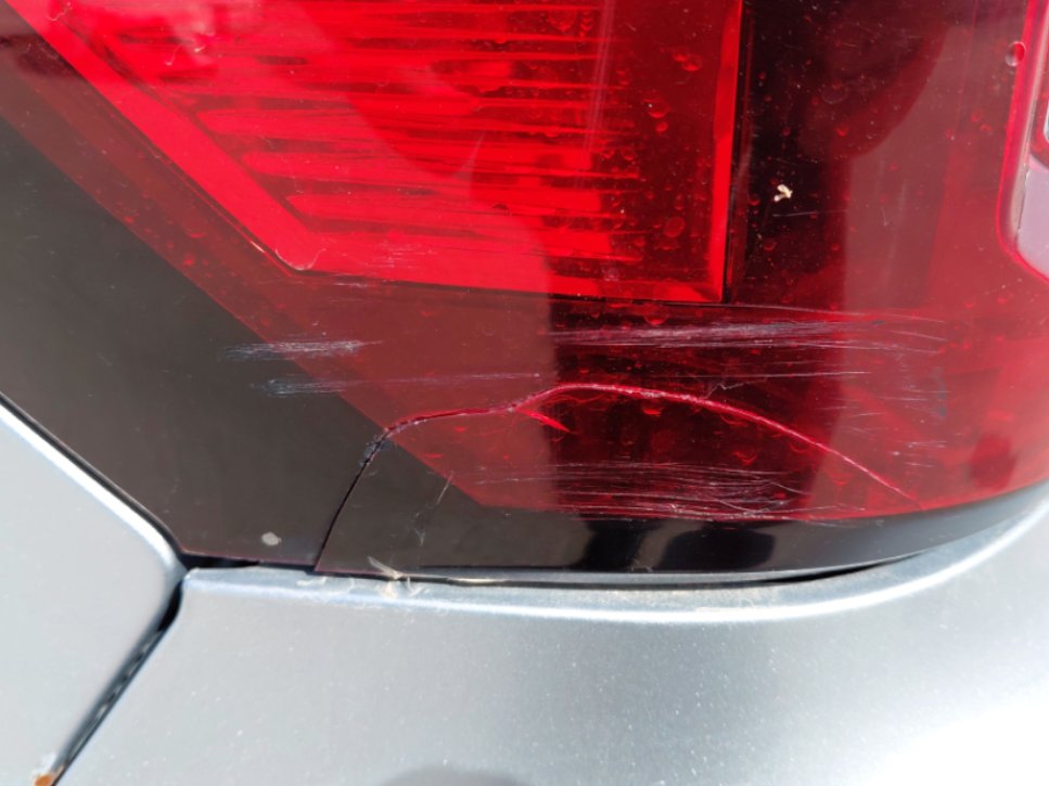 تويوتا رايز LIMITED 2022 image