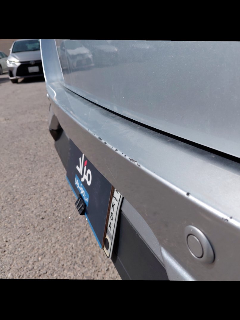 تويوتا رايز LIMITED 2022 image