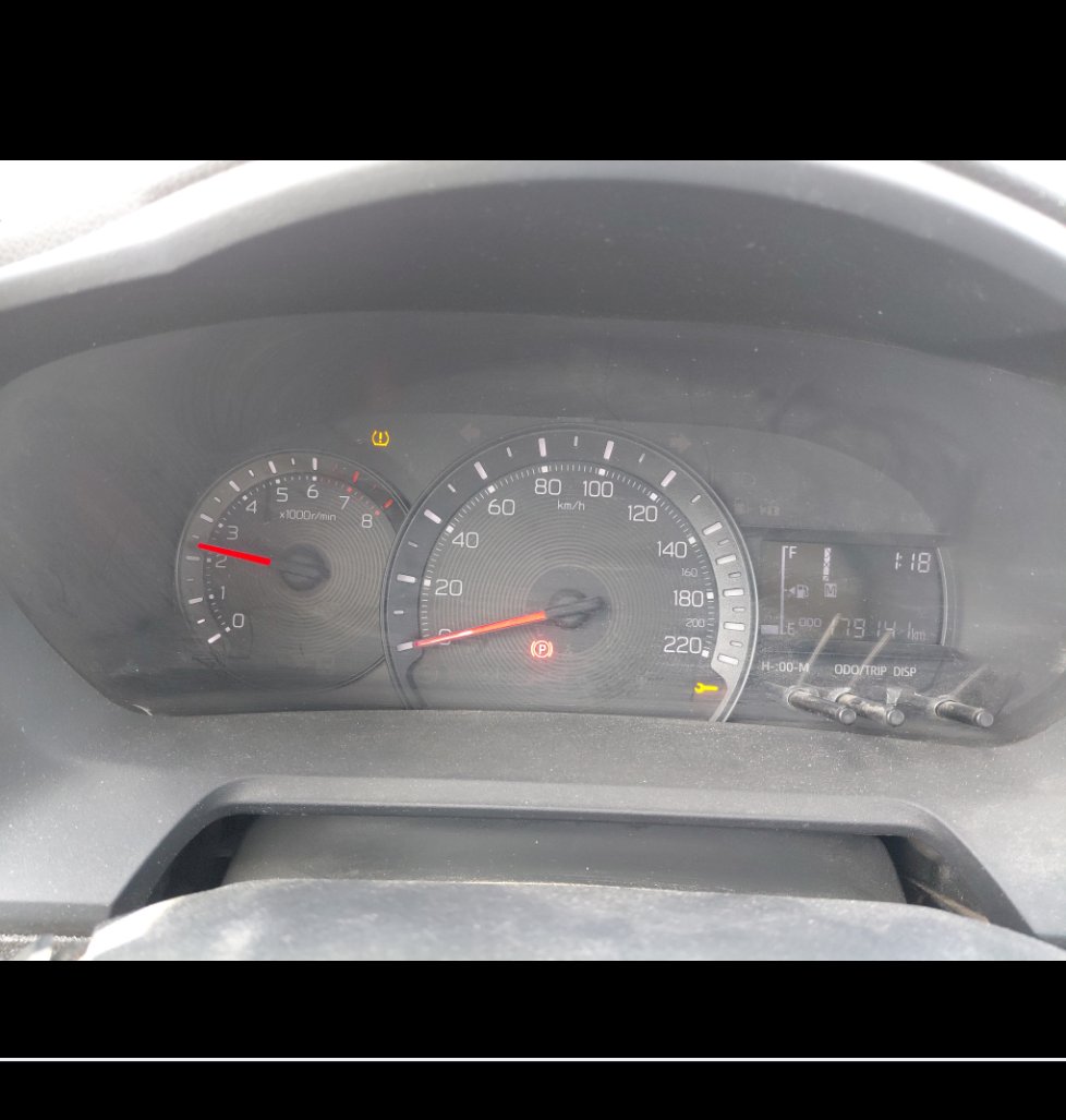 تويوتا يارس Y 2023 image