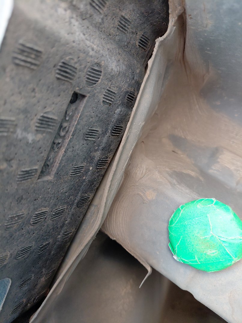 تويوتا رايز LIMITED 2022 image