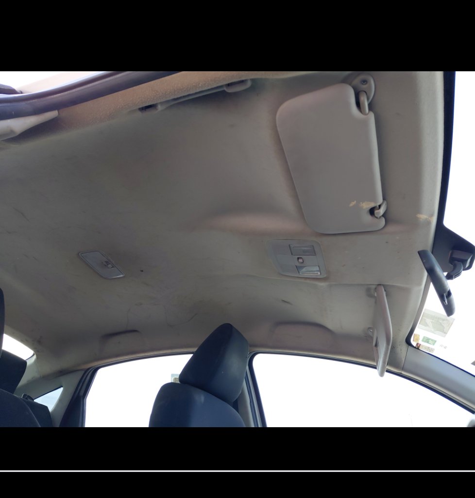 تويوتا يارس Y 2023 image