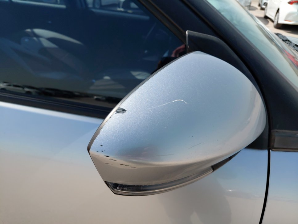 تويوتا رايز LIMITED 2022 image