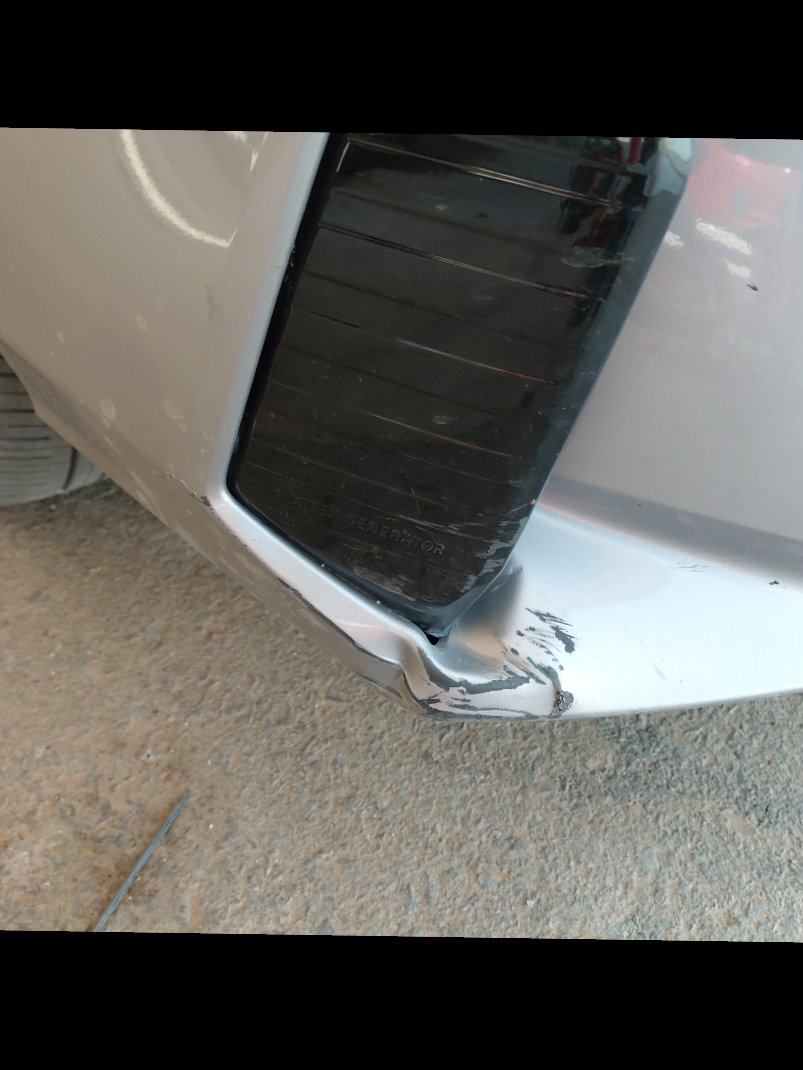 تويوتا يارس YX 2024 image