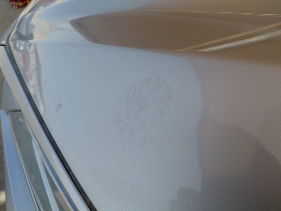 تويوتا يارس YX 2024 image