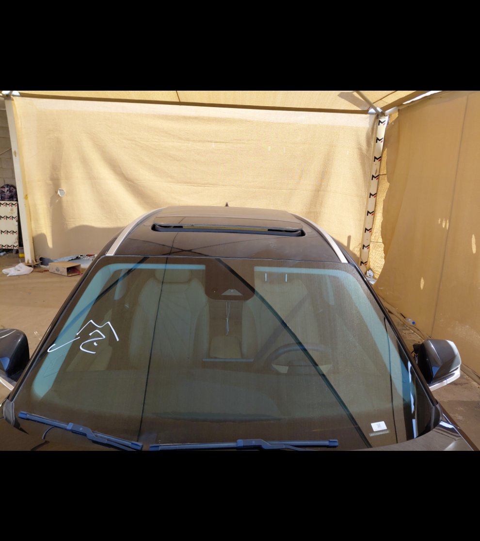 جيلي ستار راي SPORT -  فل كامل 2024 image