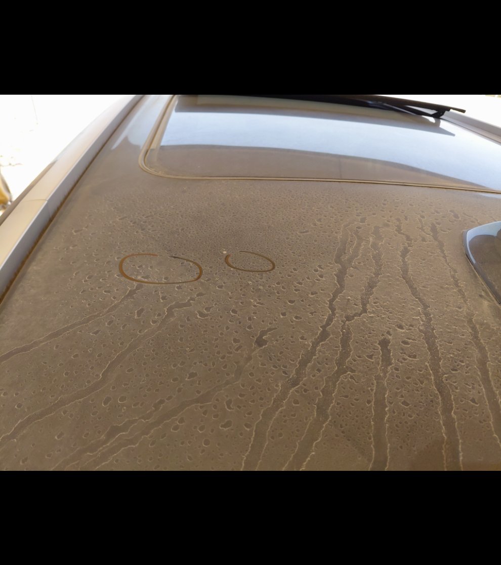 جيلي ستار راي SPORT -  فل كامل 2024 image