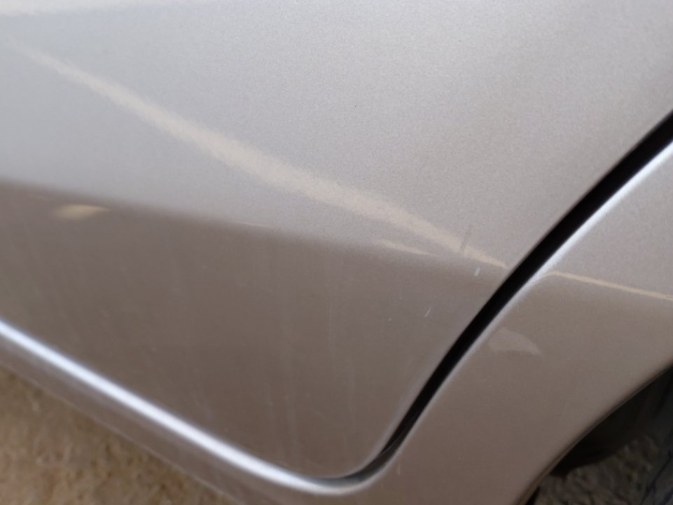 تويوتا يارس YX 2024 image