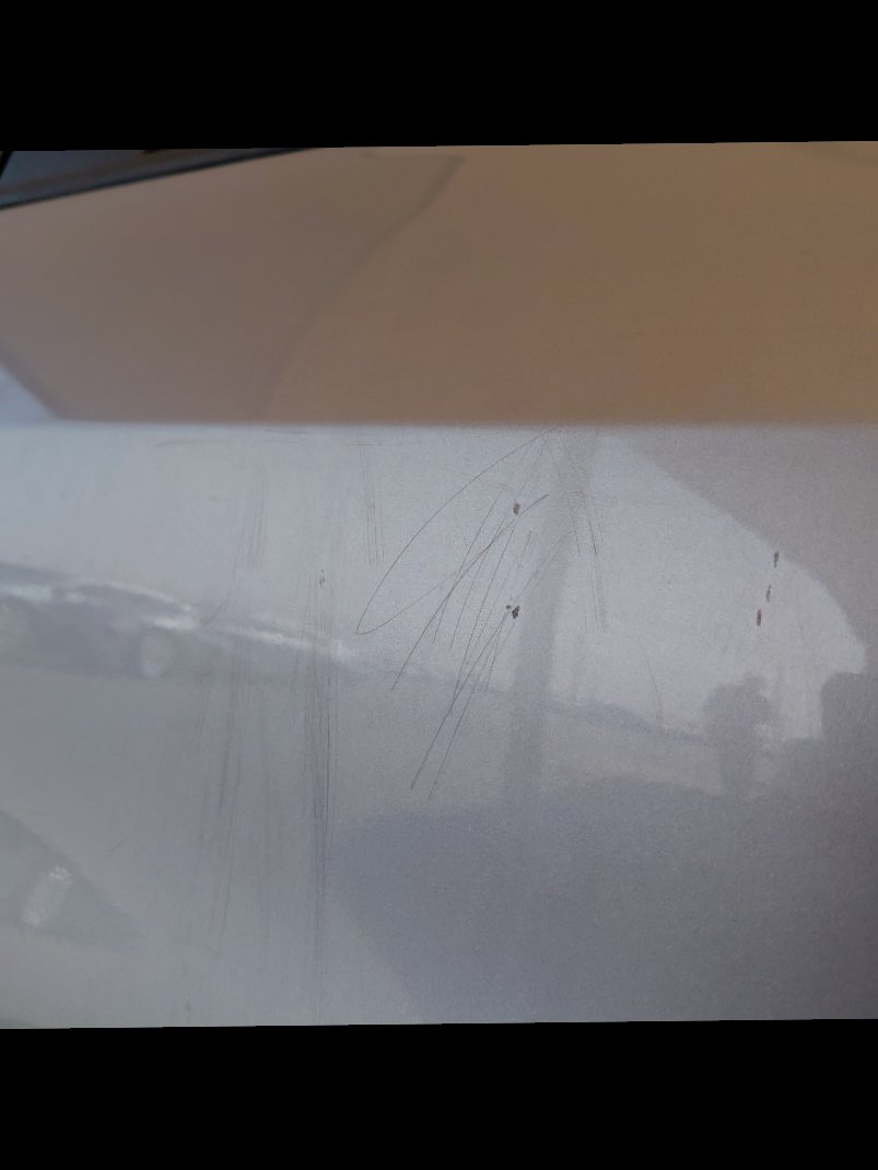 تويوتا يارس YX 2024 image