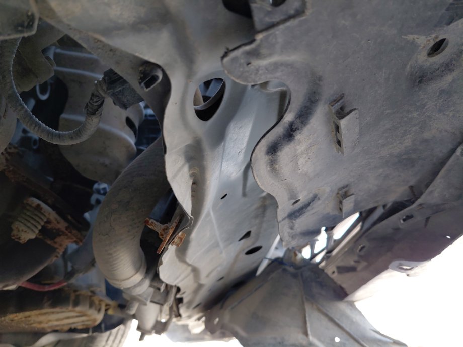 تويوتا يارس Y 2023 image