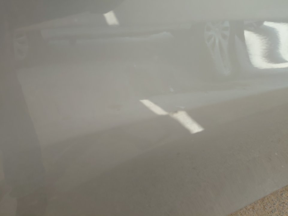 تويوتا يارس YX 2024 image