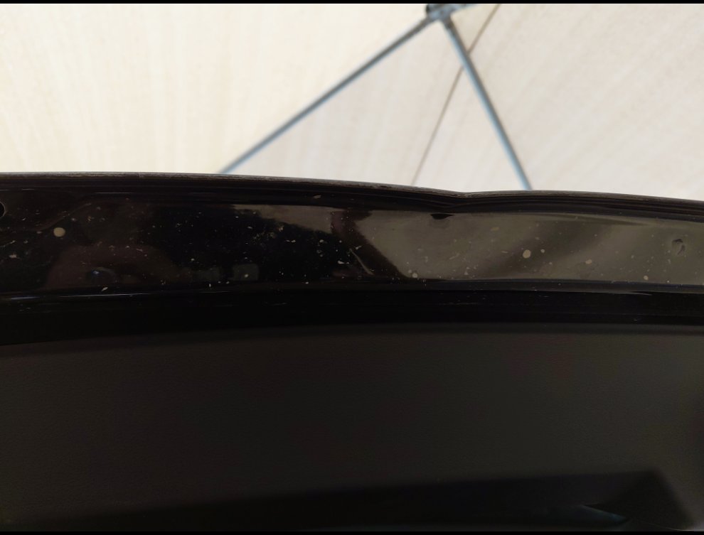 جيلي ستار راي SPORT -  فل كامل 2024 image