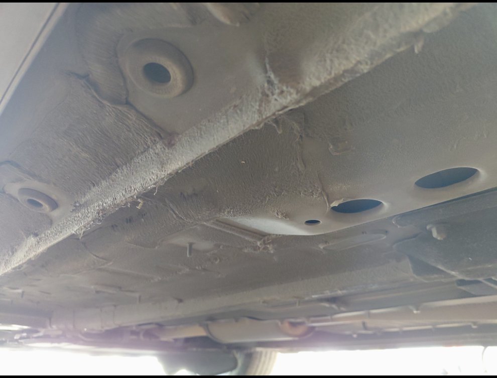 جيلي ستار راي SPORT -  فل كامل 2024 image