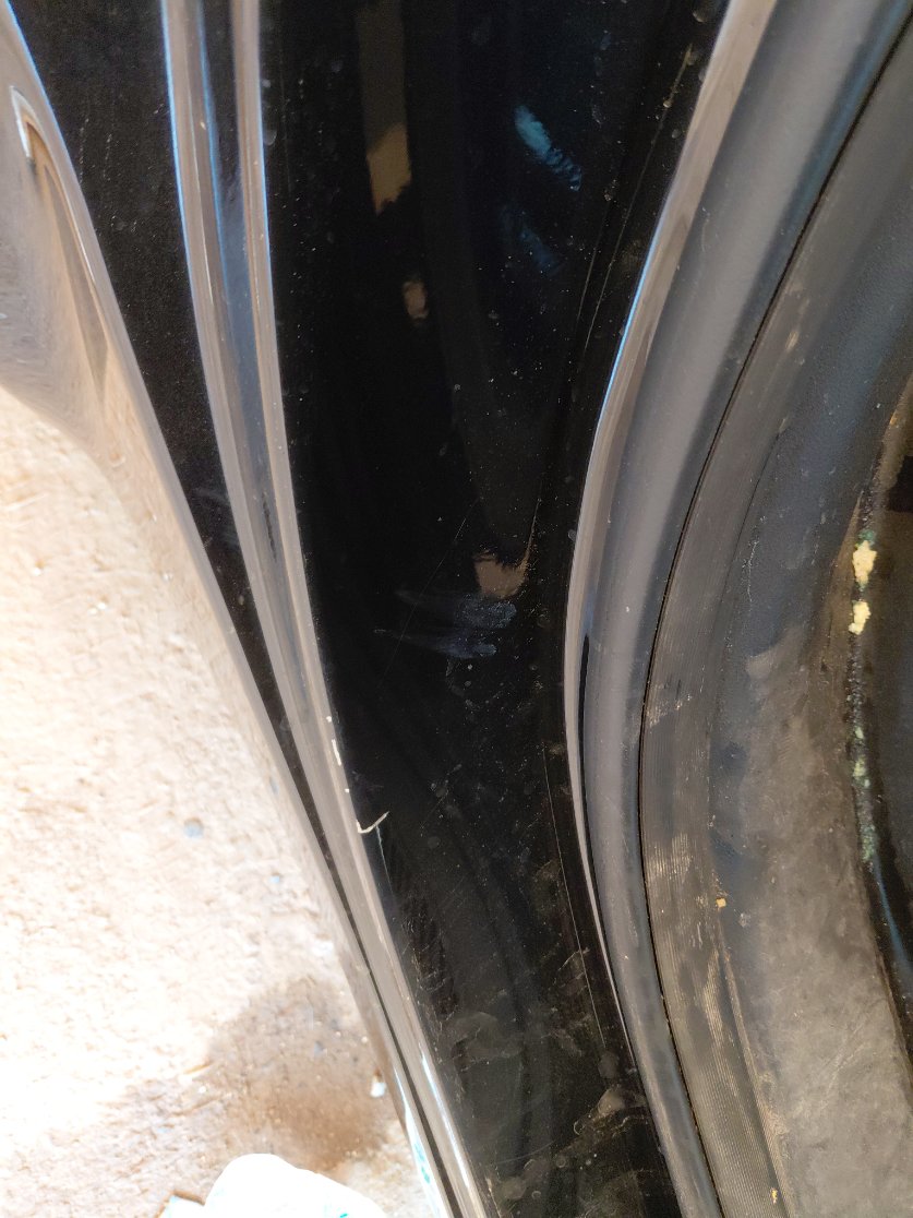 جيلي ستار راي SPORT -  فل كامل 2024 image