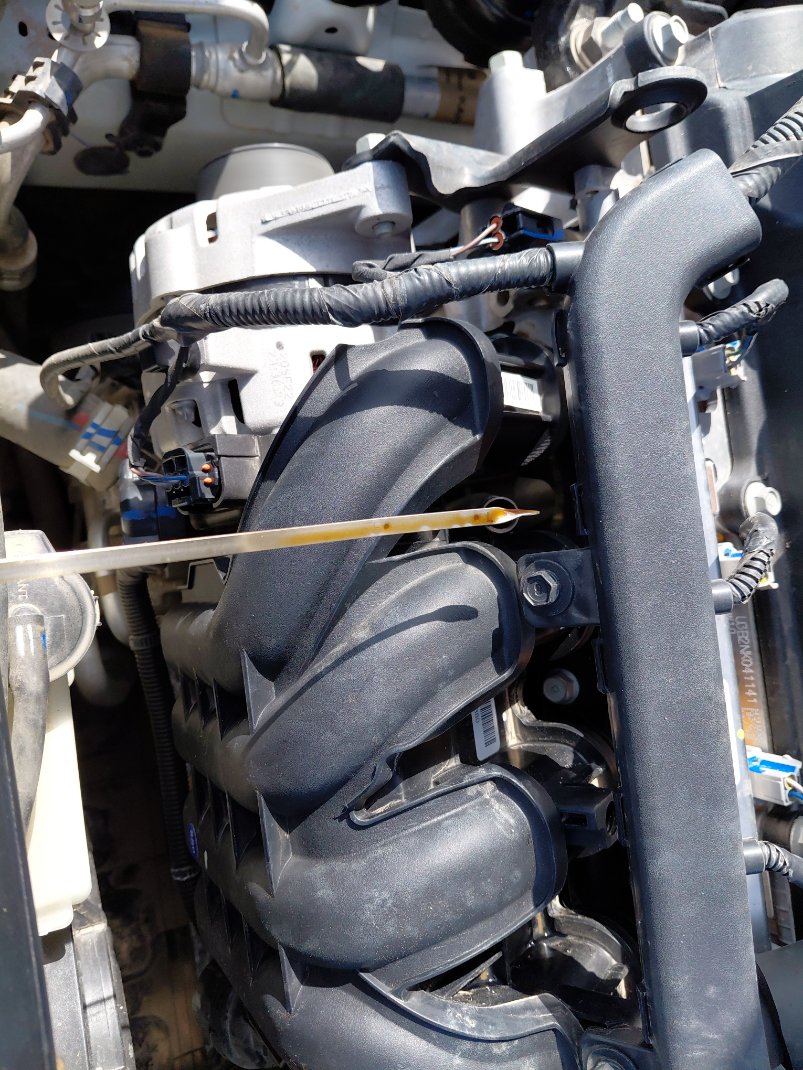 هيونداي أكسنت سمارت بلس  2023 image