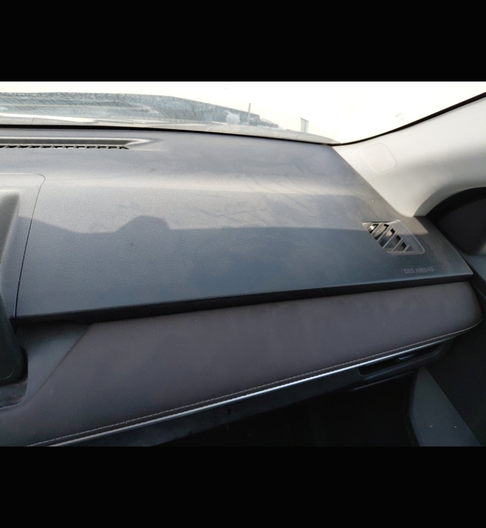 Toyota Yaris Y 2024 image