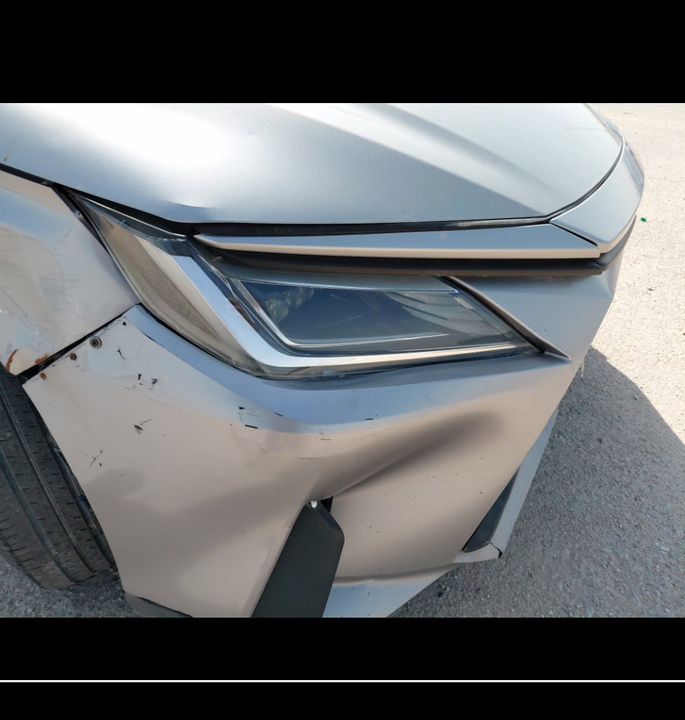 تويوتا يارس Y 2023 image