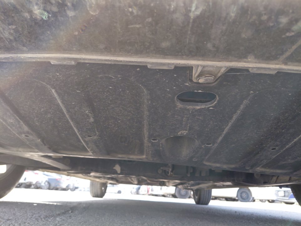 هيونداي أكسنت سمارت بلس  2023 image