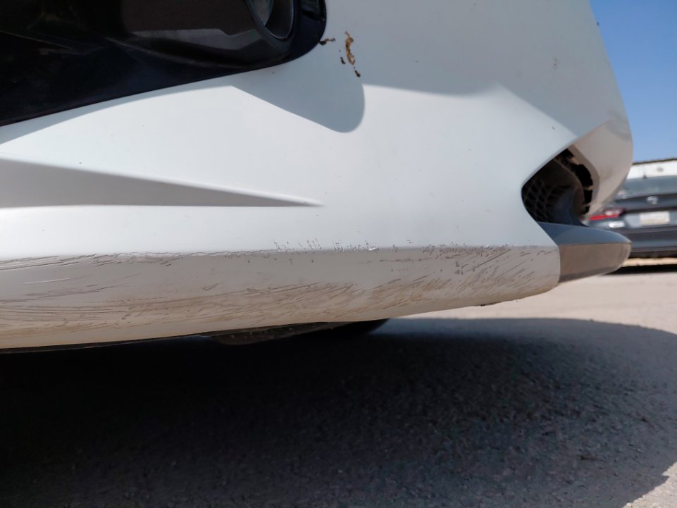 هيونداي أكسنت سمارت بلس  2023 image