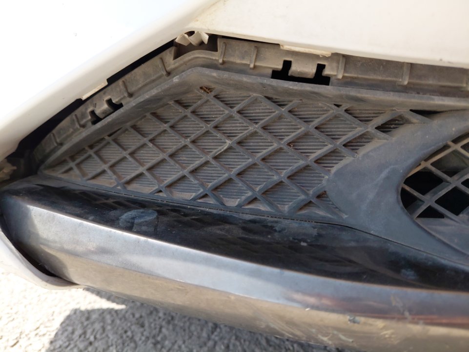 هيونداي أكسنت سمارت بلس  2023 image