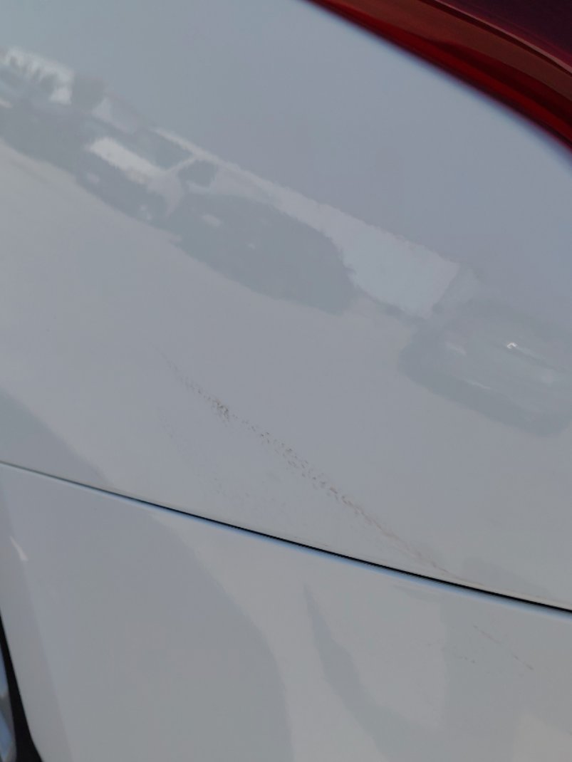 هيونداي أكسنت سمارت بلس  2023 image