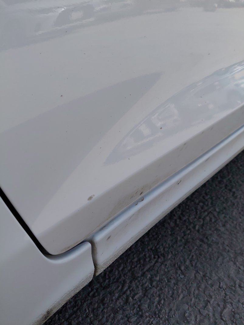 هيونداي أكسنت سمارت بلس  2023 image