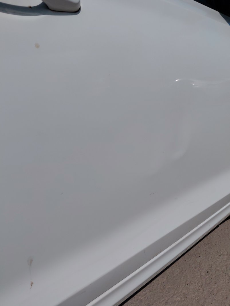 هيونداي أكسنت سمارت بلس  2023 image