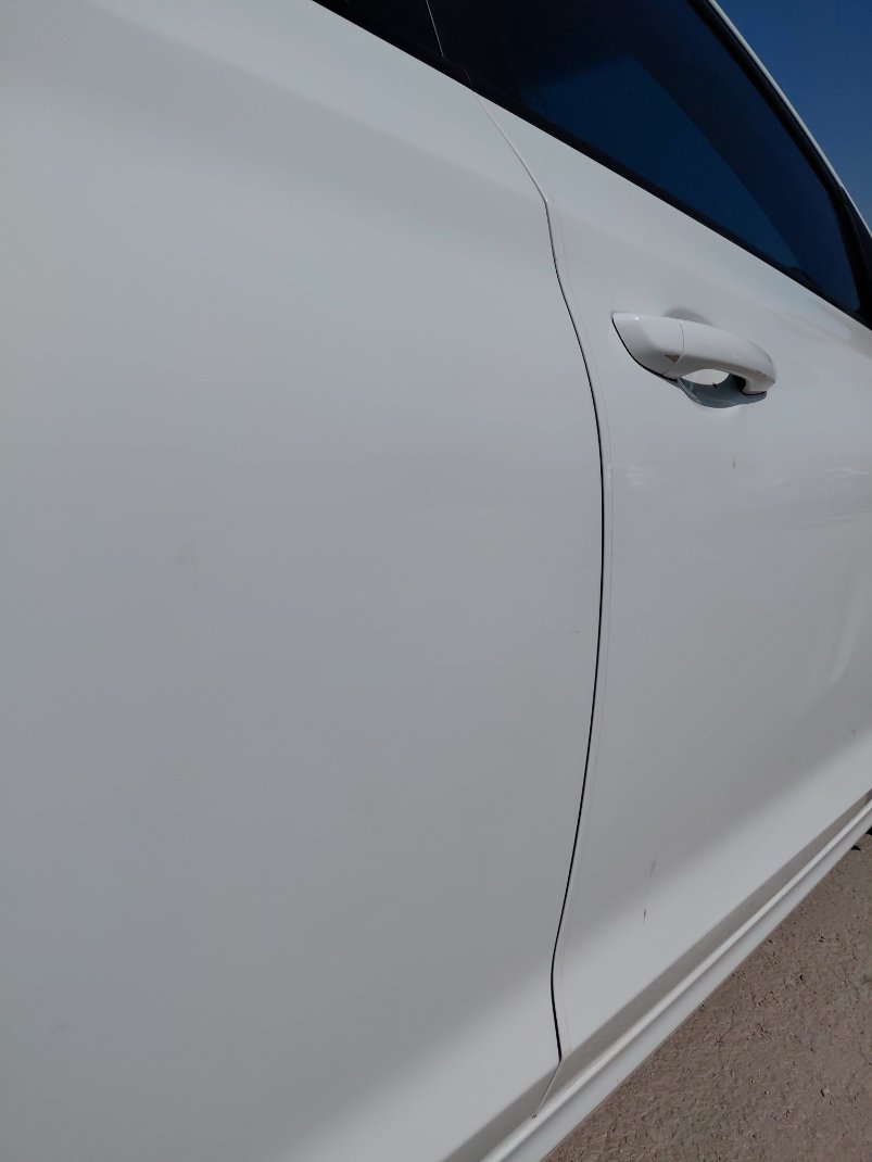 هيونداي أكسنت سمارت بلس  2023 image