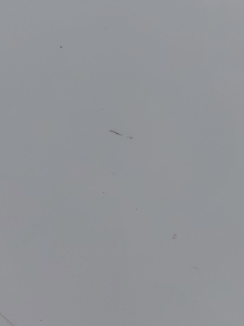 هيونداي أكسنت سمارت بلس  2023 image