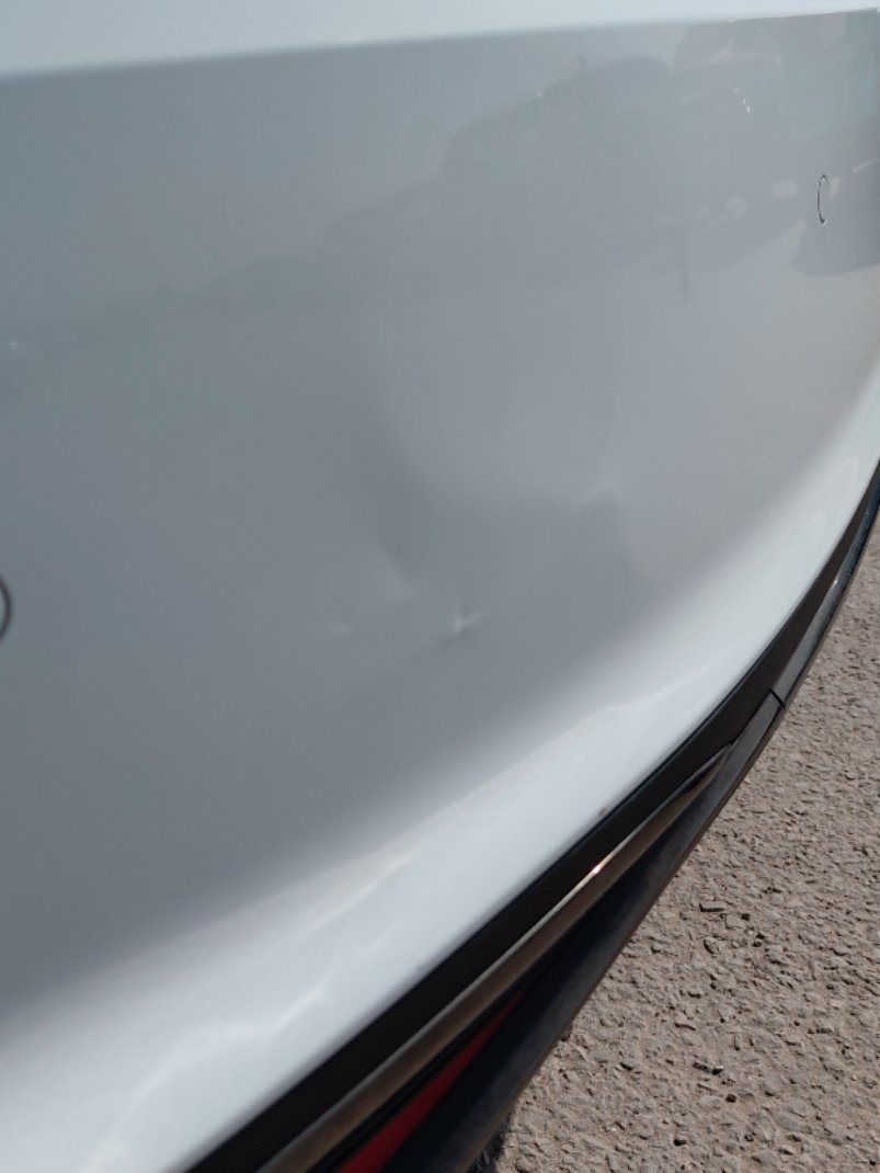 هيونداي أكسنت سمارت بلس  2023 image