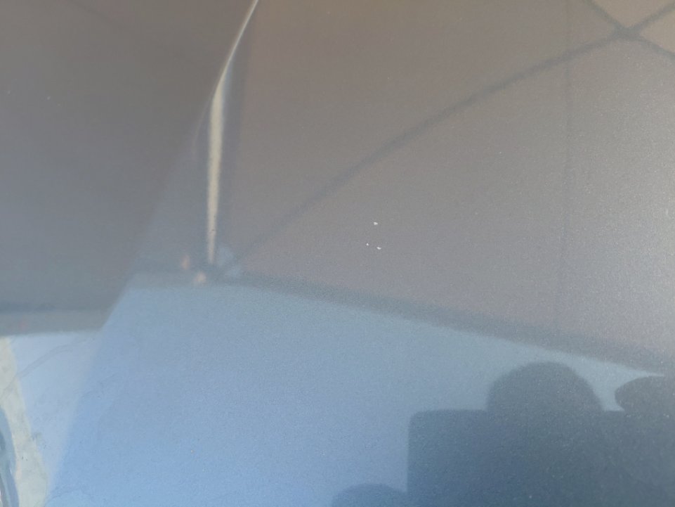 تويوتا كورولا XLI EXECUTIVE M/R 2024 image