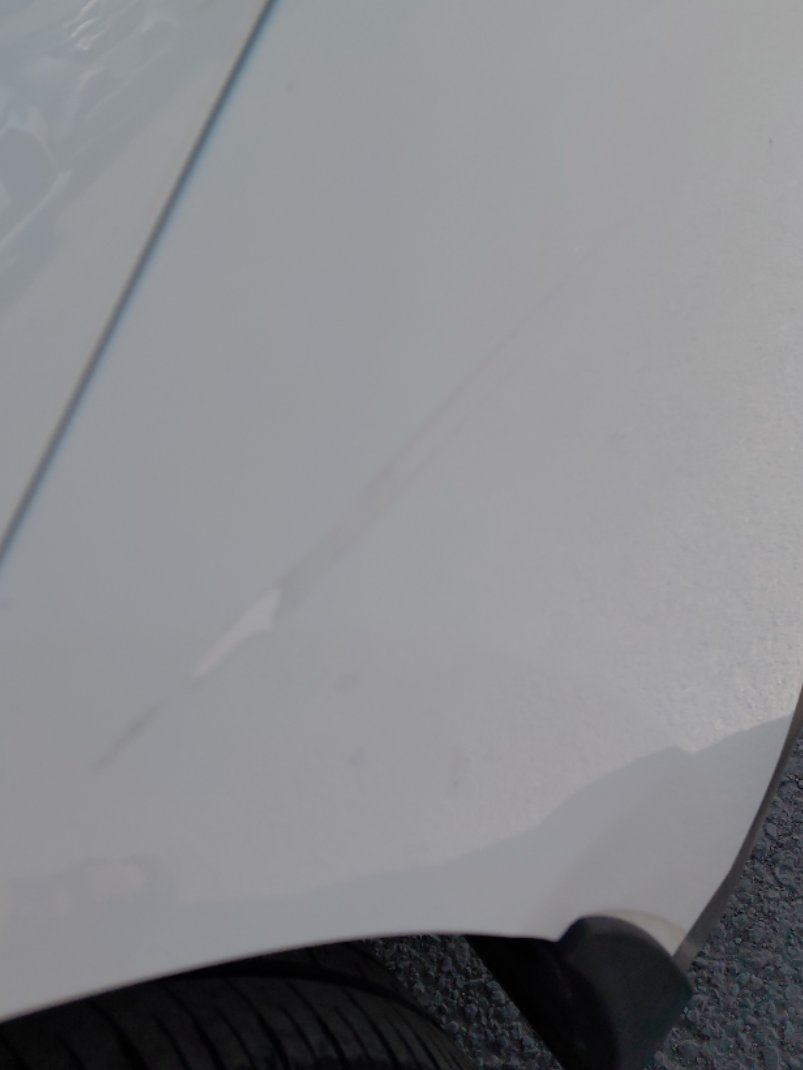 هيونداي أكسنت سمارت بلس  2023 image