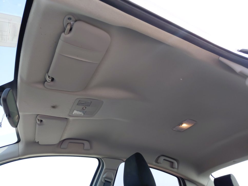 Toyota Yaris Y 2024 image