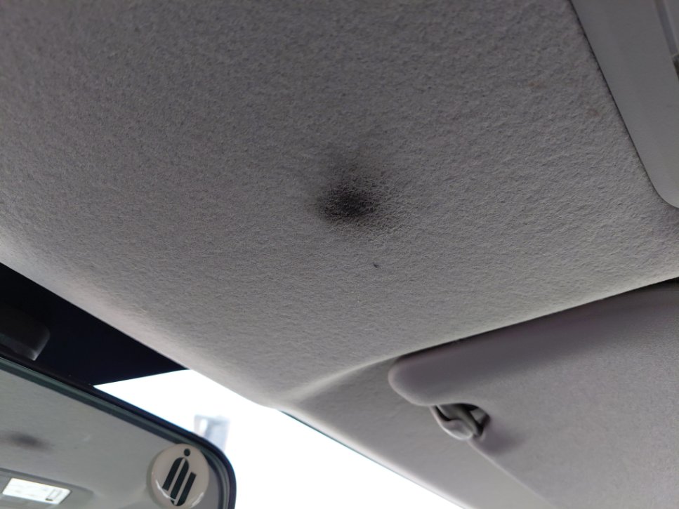 Toyota Yaris Y 2024 image