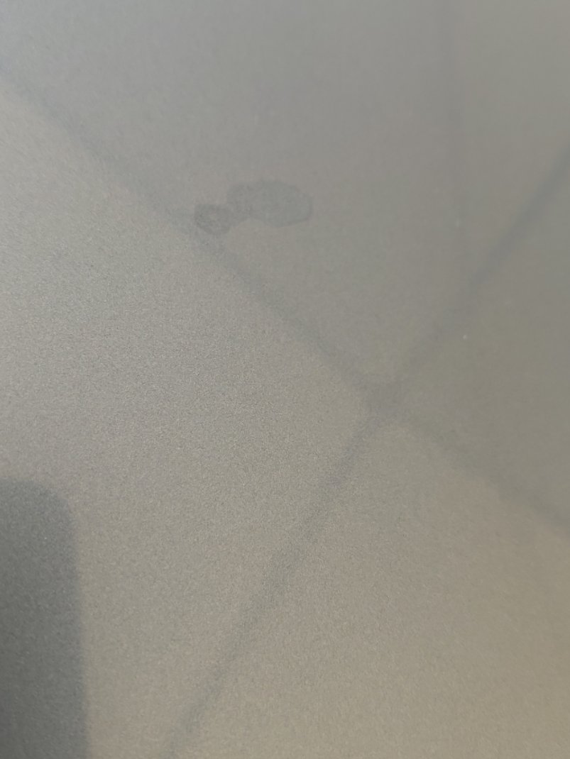 تويوتا كورولا XLI EXECUTIVE M/R 2024 image