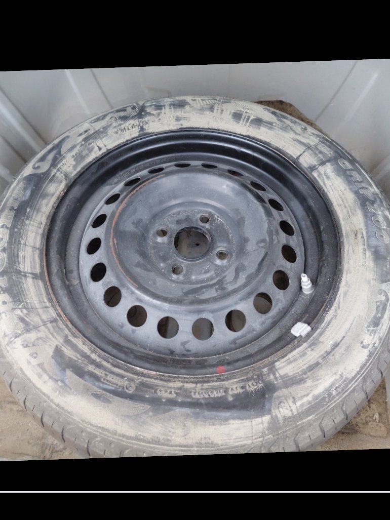 تويوتا يارس Y 2023 image